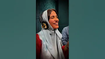 لمياء جمال زي عسل 