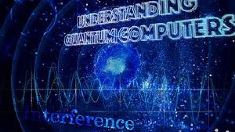 (Free Online Courses) Understanding Quantum Computers