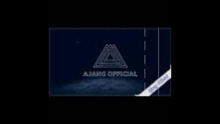 Lagu Dangdut Lawas // Patah Arang // Ciptaan LEO WALDY // Cover Zahdan Late // Musik Orgen Tunggal