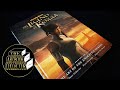 The Legend of Korra: The Art of the Animated Series Book One: Air - Book Flip Through