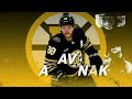 David Pastrnak is a LEADER 👏 PK Subban reacts to Maple Leafs-Bruins Game 7 | NHL on ESPN Mp3 Song