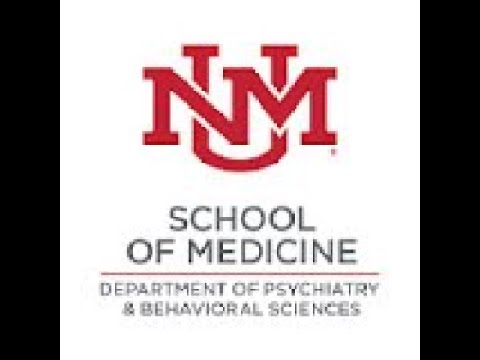 Law and Mental Health: Ethical Challenges in Forensic Practice
