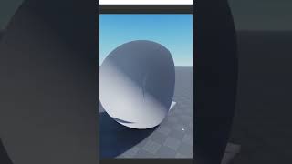 ROBLOX STUDIO HOW TO FIX IMPORTING GLITCH!