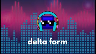 Delta Form - Mystisac