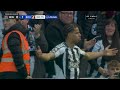 Newcastle United v. Bournemouth | PREMIER LEAGUE HIGHLIGHTS | 4/18/2026 | NBC Sports