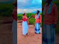 Dhaanto Cusub Ina Dhuux 