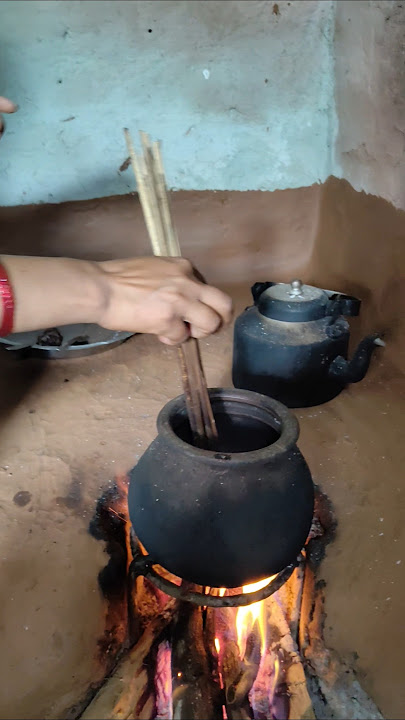 Subscribe #highlights