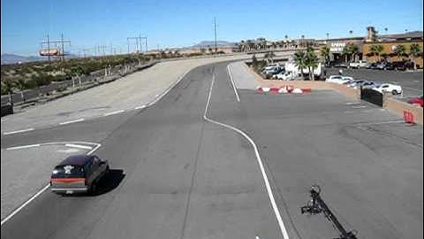 the optima challenge 2011