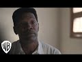 Just Mercy | "I Got My Truth Back" Clip | Warner Bros. Entertainment