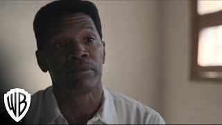 Just Mercy | 'I Got My Truth Back' Clip | Warner Bros. Entertainment