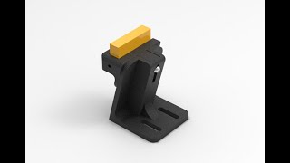 FYSETC  3D printer nozzle cleaning brush kit