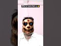 डरावना भूत👹😈 वीडियो को एंड तक जरूर देखना,, YouTube shorts#funny moment  trending viral funny comedy#