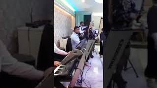 Ozan Mustafa Tekin çaresizim çaresizim Elit plaza düğün kompleksi Gaziantep 