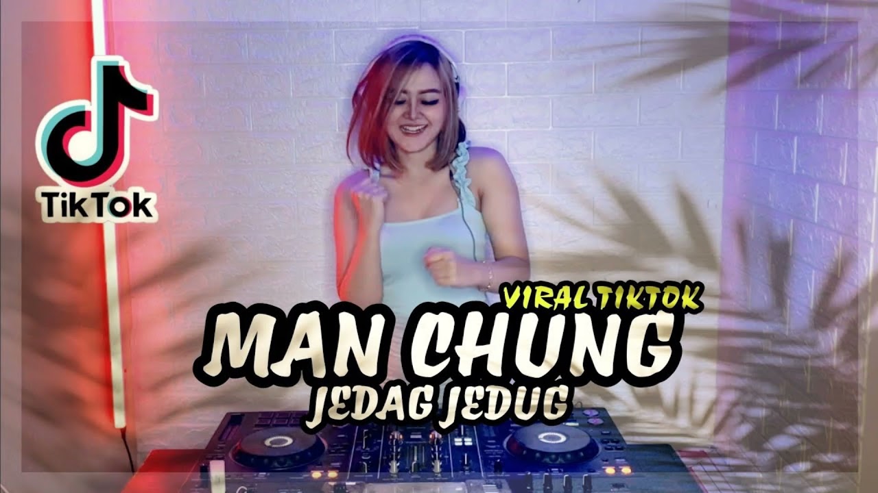 Let's hurry to the party Fans DJ ola x sanxane,BASS OKe Musik Mantabe ( Listen to the music )