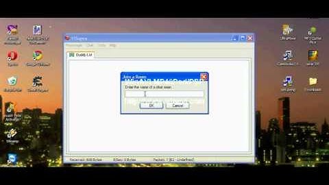 how to use vc sync.mp4