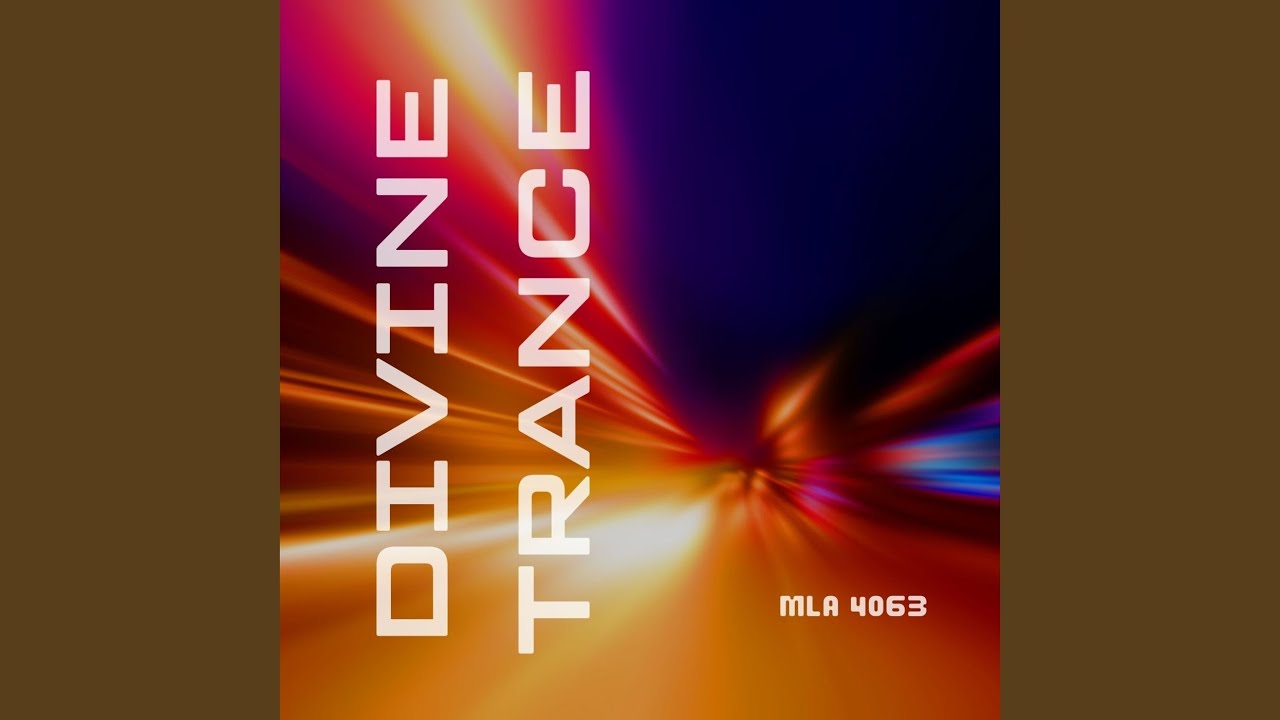 Watch Divine (Mid Tempo) on YouTube Watch Divine (Mid Tempo) on YouTube
