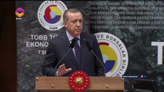 Diyanet Haber - 7 Şubat 2017