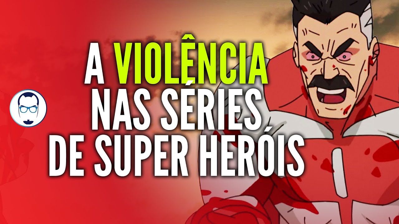 10 melhores super-heróis dos animes – Fatos Desconhecidos