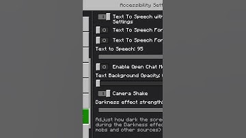 Minecraft global resources is not working its lagging and crashing.