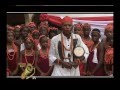 Africanstorytv  cultural day of mikflo school