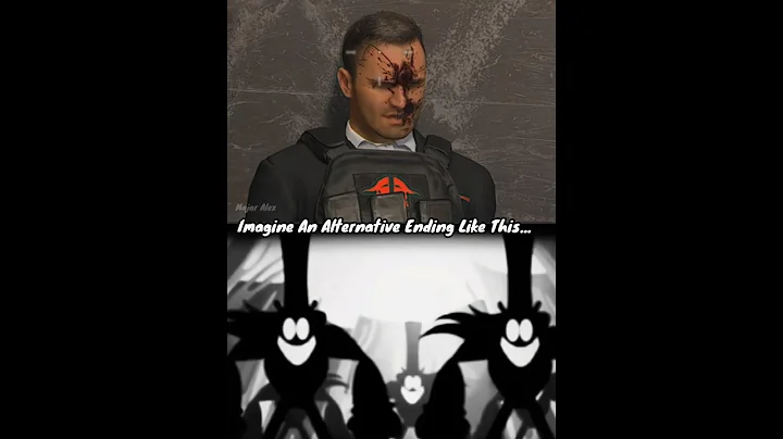 Sergeant Soap Mactavish's Revenge On Makarov Concept in Modern Warfare 3 💀 #shorts #callofduty