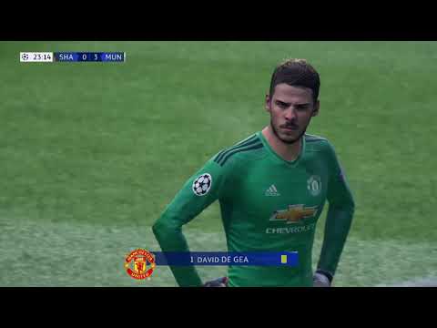 keeper-gets-yellow-card,-after-tackle.-funny-face-de-gea.