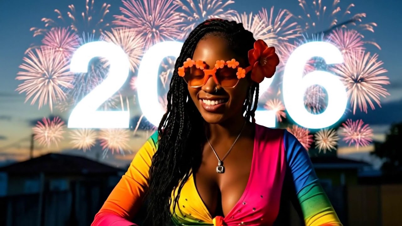 Vintage Roots Reggae Classic One Drop | Tradicional Riddims Compilation 🎧