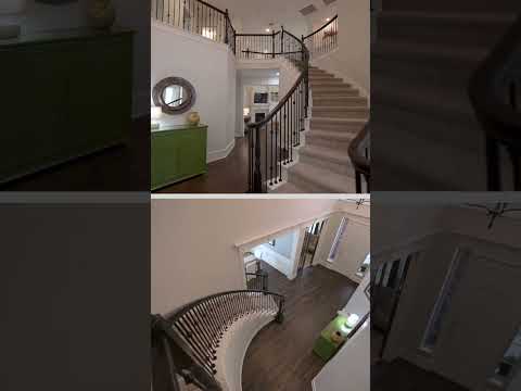 709 Lakeway Dr., Keller, TX home video tour