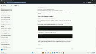 anaconda python 3 8 download for windows 10 64 bit