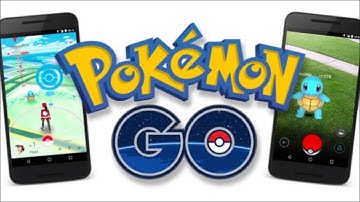 HOW TO UPDATE YOUR POKEMON GO APK TO VERSION 0.31.0