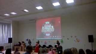 WP 20141106 15 52 46 Pro