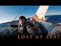 Sea Gypsies The Far Side Of The World Full Film