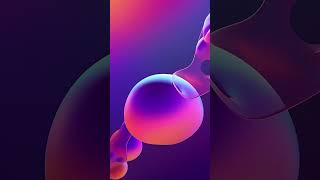 [TW] Abstract Colorful Gradients