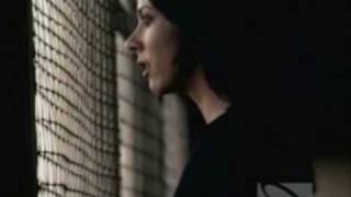 LOD - Lolita's Medicine [ With Lyrics ]