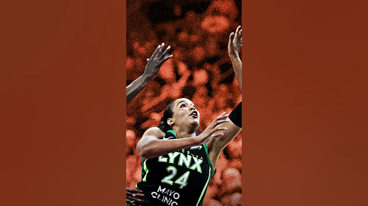 wnba players to get big pay boost in next labor deal, says silver.