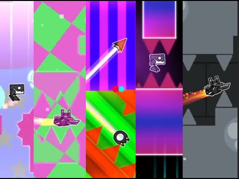 STREAM ENDS WHEN I BEAT RANDOM PROCESSING - YouTube