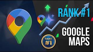 Details Use Gemini AI to Get 10X More Patients from Google Maps Guide