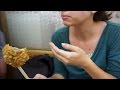 JAPANESE FOOD | Eating our way through Hiroshima