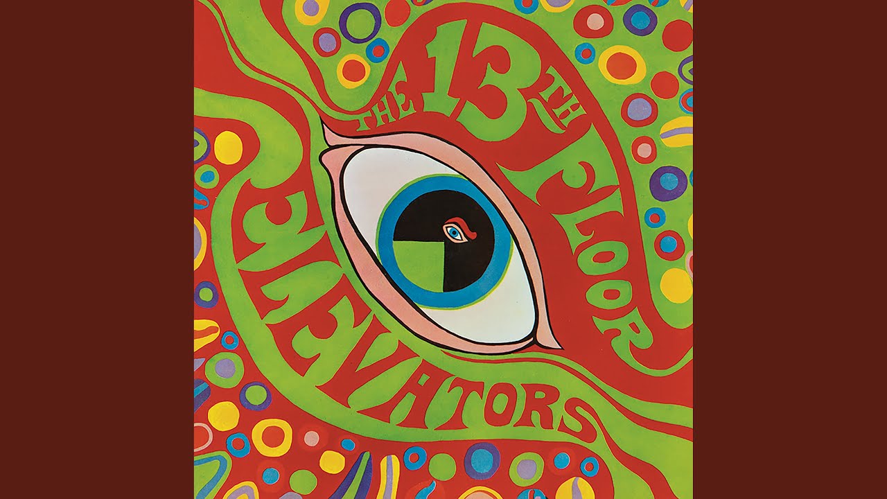 Смотреть «You Don't Know (QFPS Version)» на YouTube Смотреть «You Don't Know (QFPS Version)» на YouTube