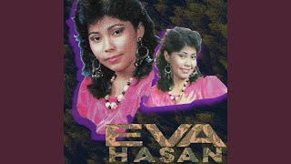 Sunyi Kerinduan