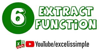 10 Rarely used Excel Functions to boost your productivity