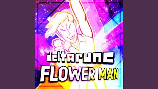 ✳︎flower✳︎様 FLOWER MAN - YouTube