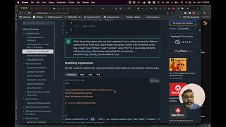 Symfony 6   Routing and Database - Develop a blog system   Hands-on Part 2