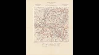 Colonization of the Congo - Wikipedia Spoken Articles