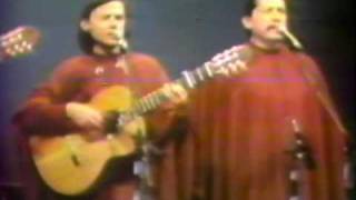 Versión 2 del video