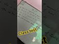#class test #classic #music #electronicmusic