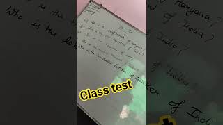 #class test #classic #music #electronicmusic