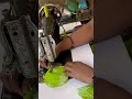 viral neck design#fashion video#viral short video