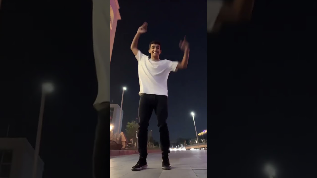 وربي مت ضحك 