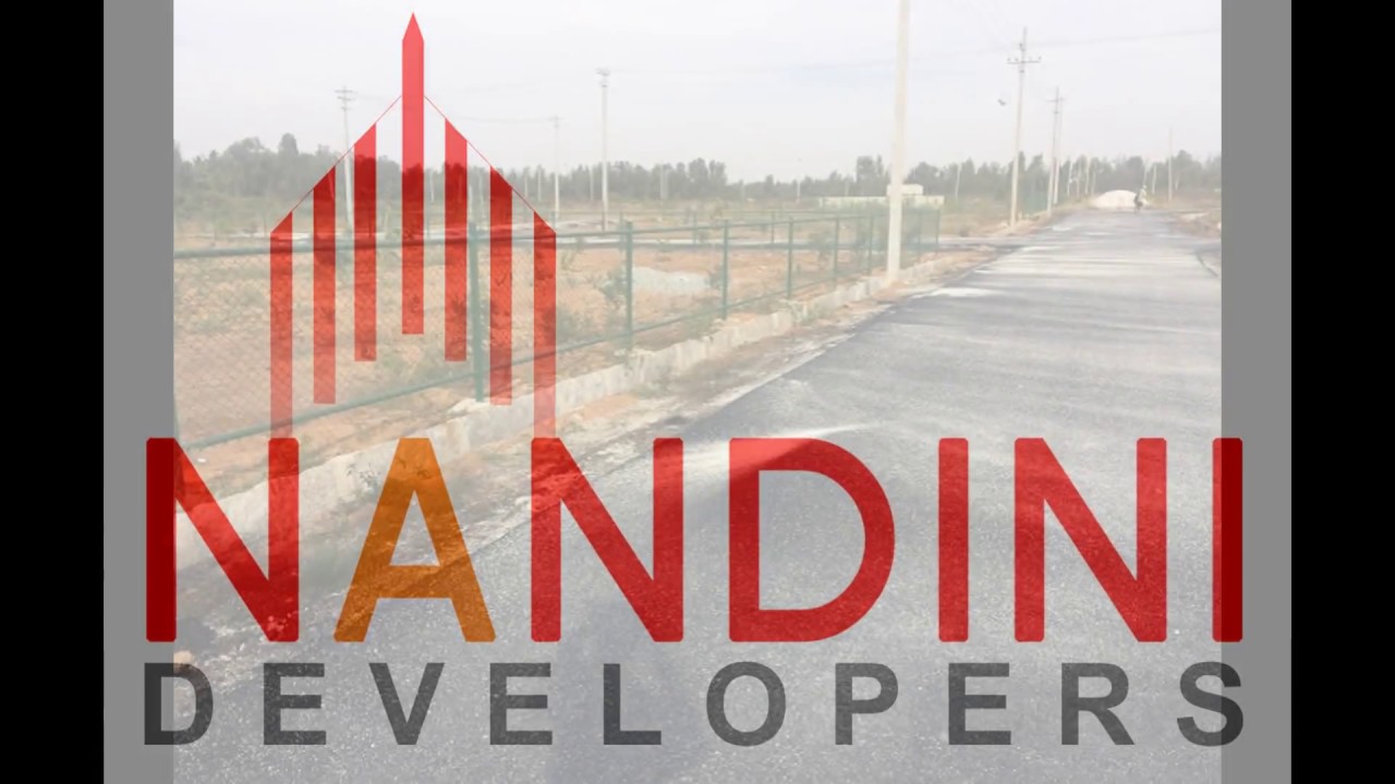 BIAAPA APPROVED RESIDENTIAL PLOTS/SITES NEAR INTERNATIONAL AIRPORT